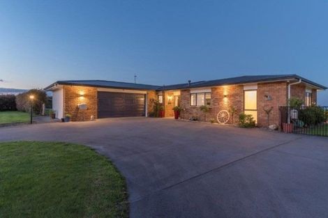 Photo of property in 294 Ross Road, Whakamarama, Tauranga, 3179