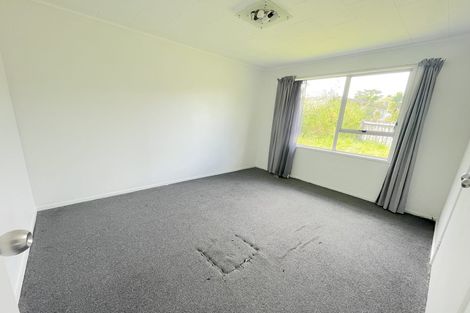 Photo of property in 2/50 Sikkim Crescent, Clover Park, Auckland, 2019