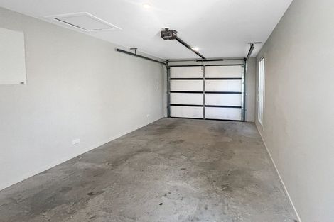 Photo of property in 44a Barry Avenue, Cromwell, 9310