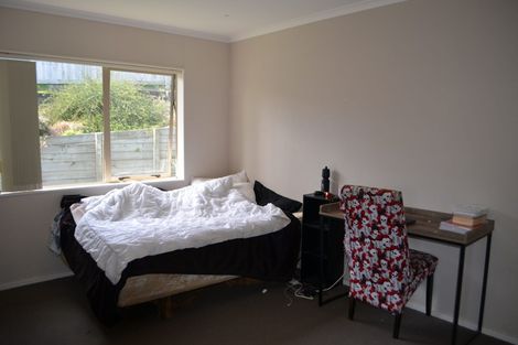 Photo of property in 142 Waitaha Road, Welcome Bay, Tauranga, 3112