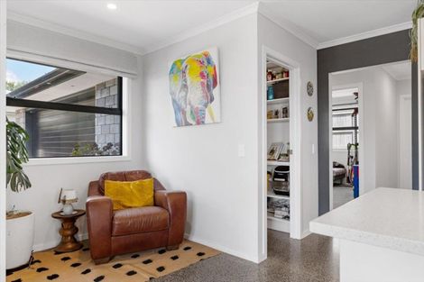 Photo of property in 12d No 2 Road, Te Puke, 3119