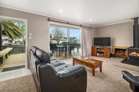 Photo of property in 7 Byron Grove, Owhata, Rotorua, 3010