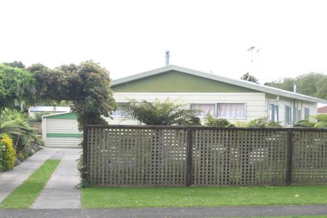 Photo of property in 82 Noel Street, Leamington, Cambridge, 3432