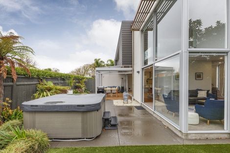 Photo of property in 26a Union Street, Hokowhitu, Palmerston North, 4410