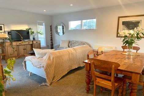 Photo of property in 2 Norwood Street, Beckenham, Christchurch, 8023