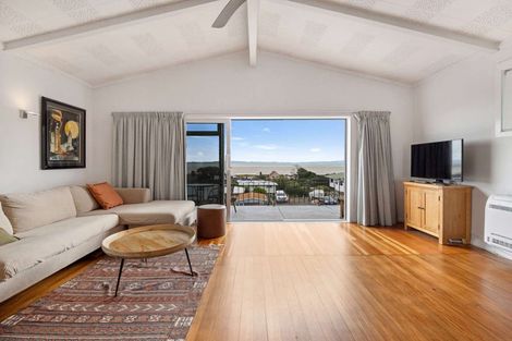 Photo of property in 204 Saint Patricks Row, Thames, 3500