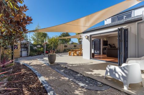 Photo of property in 10 Di Pierri Way, The Wood, Nelson, 7010