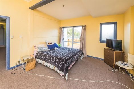 Photo of property in 78 Wakefield Street, Whanganui East, Whanganui, 4500