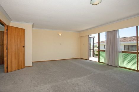 Photo of property in 20 Seaview Road, Otumoetai, Tauranga, 3110