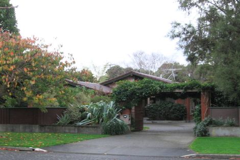 Photo of property in 39 Kohekohe Road, Waikanae, 5036