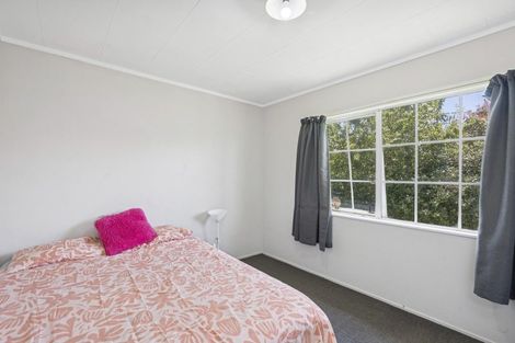 Photo of property in 20a Camellia Drive, Ngongotaha, Rotorua, 3010