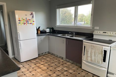 Photo of property in 11 Grants Road, Marchwiel, Timaru, 7910