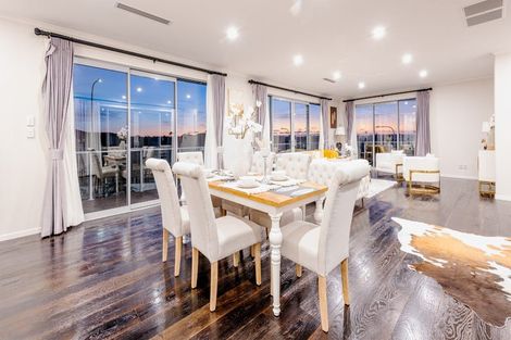 Photo of property in 152 Ninth View Avenue, Beachlands, Auckland, 2018