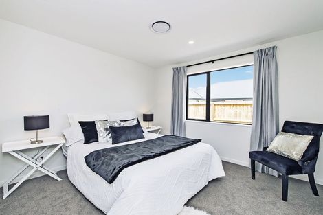 Photo of property in 51 Greendale Road, Darfield, 7510