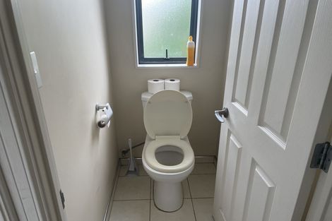 Photo of property in 94c Aranui Road, Mount Wellington, Auckland, 1060