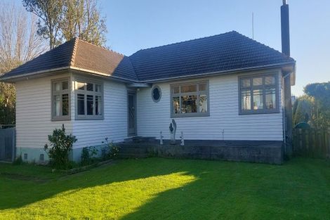 Photo of property in 40 Elbourne Street, Taradale, Napier, 4112