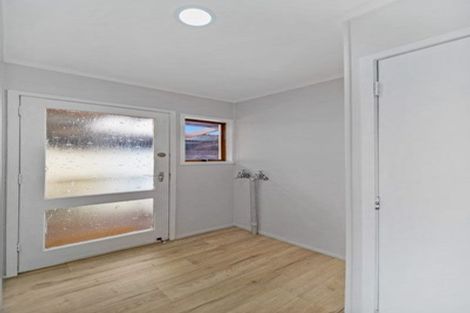 Photo of property in 1/45 Grove Road, Papakura, 2110