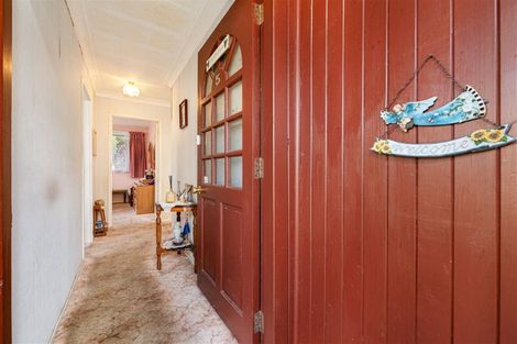 Photo of property in 5/44 Sunnyside Road, Sunnyvale, Auckland, 0612