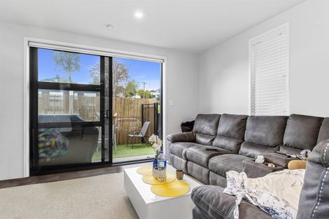 Photo of property in 8/36 Seventh Avenue, Tauranga, 3110