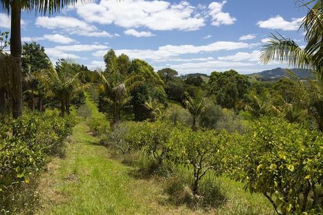 Photo of property in 66b Rataroa Road, Kaeo, 0479