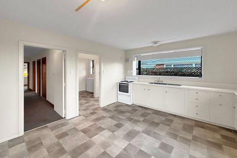 Photo of property in 23 Raleigh Street, Bishopdale, Christchurch, 8053