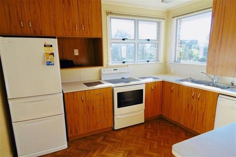 Photo of property in 91 Manu Crescent, Upper Vogeltown, New Plymouth, 4310
