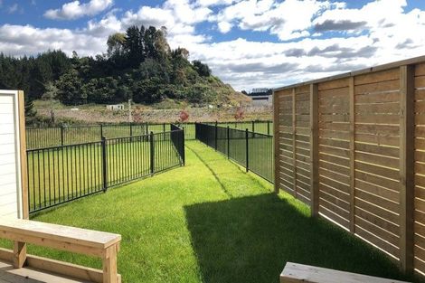 Photo of property in 101a Awataha Crescent, Pyes Pa, Tauranga, 3110