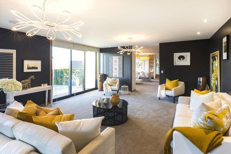 Photo of property in 44 Panorama Road, Clifton, Christchurch, 8081