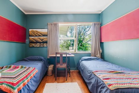 Photo of property in 4 Mahoe Street, Melville, Hamilton, 3206