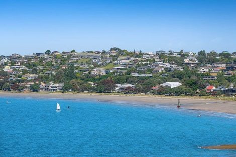 Photo of property in 11 Swann Beach Road, Stanmore Bay, Whangaparaoa, 0932