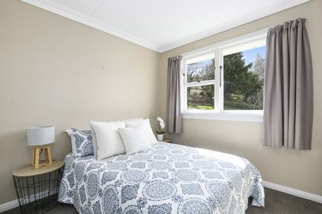 Photo of property in 25 Stephen Street, Halfway Bush, Dunedin, 9010