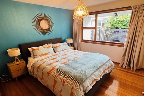 Photo of property in 5/240 Springfield Road, St Albans, Christchurch, 8014