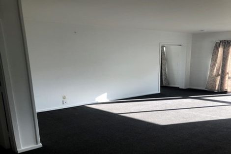 Photo of property in 27a Leitch Street, Somerfield, Christchurch, 8024