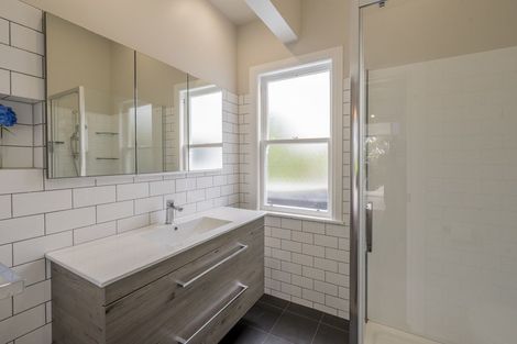 Photo of property in 20 Bell Street, Otaki, 5512