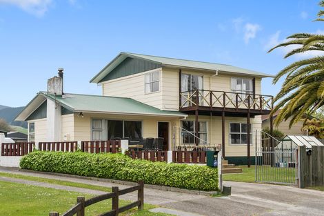 Photo of property in 7 Byron Grove, Owhata, Rotorua, 3010