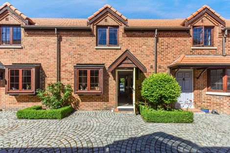 Photo of property in 21/24 Quiet Woman Way, Monaco, Nelson, 7011