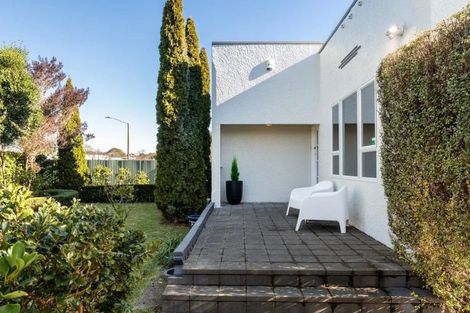 Photo of property in 13 Morse Street, Marewa, Napier, 4110