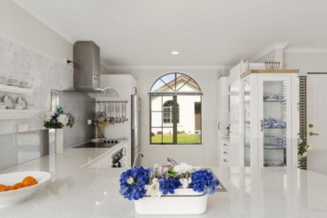 Photo of property in Seacrest, 4/200 Papamoa Beach Road, Papamoa Beach, Papamoa, 3118