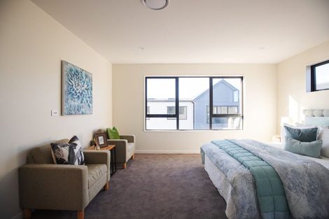 Photo of property in 5 Babos Avenue, Kumeu, 0810