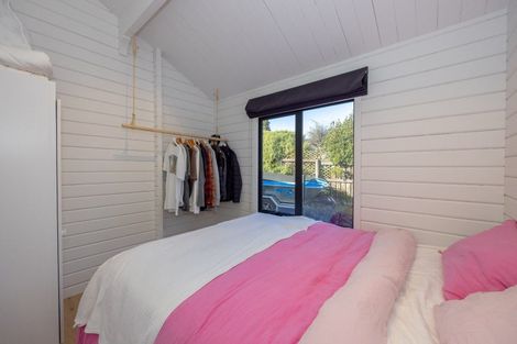 Photo of property in 64 Beacon Point Road, Wanaka, 9305