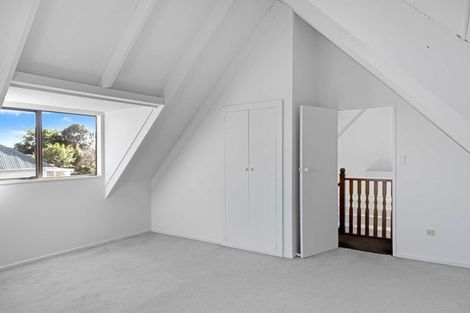 Photo of property in 255 Palmerston Street, Westport, 7825