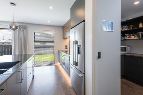 Photo of property in 14 Camberley Road, Richmond, 7020