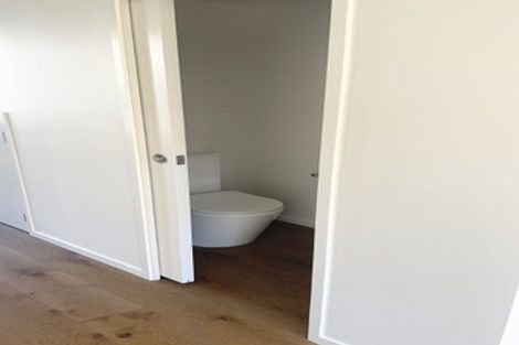 Photo of property in 9 Hadlow Terrace, Grey Lynn, Auckland, 1021