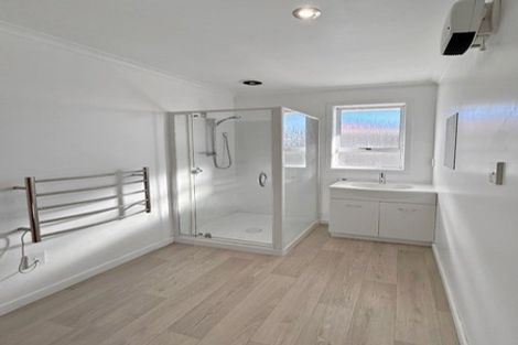 Photo of property in 58 Queen Street, Winton, 9720