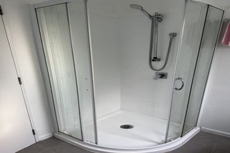 Photo of property in 911b Wall Road, Raureka, Hastings, 4120