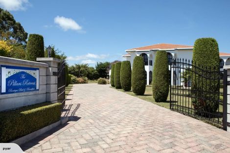 Photo of property in 7 Deborah Rise, Maunganamu, Taupo, 3379