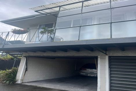 Photo of property in 5/327 Gloucester Street, Christchurch Central, Christchurch, 8011