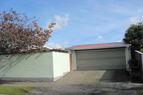 Photo of property in 34 Powell Crescent, Ilam, Christchurch, 8041