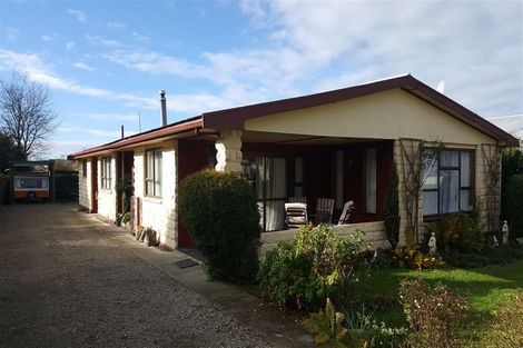 Photo of property in 14 Grace Street, Waimate, 7924