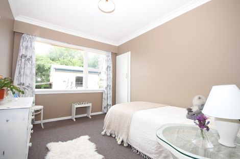 Photo of property in 81 Bain Street, Kingswell, Invercargill, 9812